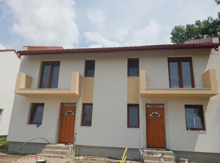FINALIZAT 3 CASE CUPLATE NICOVALEI 6