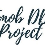 SC IMOB DD PROJECT SRL